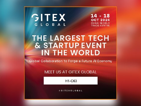 Voschaubild_GITEX_2024.jpg