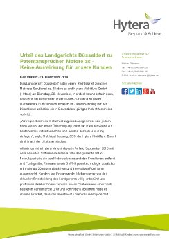 2018-11-21_Pressemitteilung_Duesseldorf_deutsch-v01.pdf