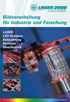 Laser2000_BV-Katalog.jpg