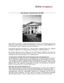 Quartalberich QI 2008-D.pdf