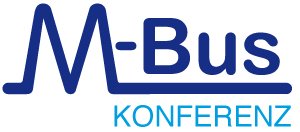 m-bus_konferenz_300px.jpg