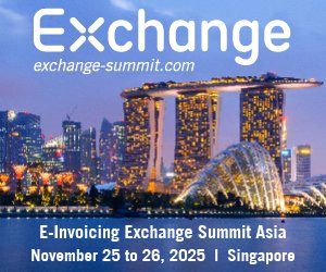 EXS_2025_Banner_300x250.png