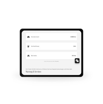 das-fahrzeug-auf-einen-blick_mercedes-me.png