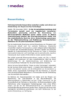 medac_Pressemitteilung_Koop_ Chiron.pdf