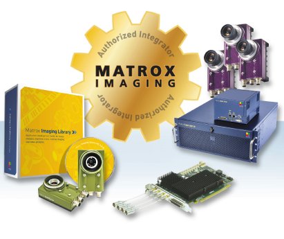 Matrox_System-Integrator_2010.jpg