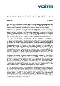 PM_05_VATM_NeuerPräsident_210213.pdf