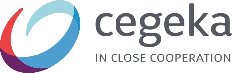 Logo_cegeka_color_tagline.png