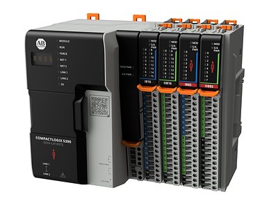 CompactLogix-5390-controller.jpg