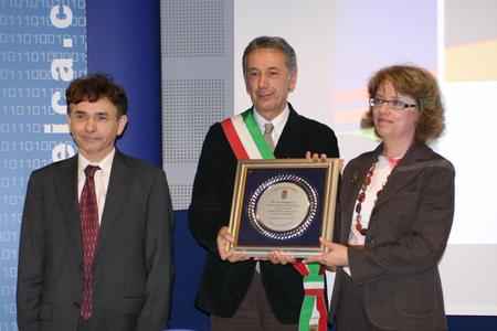 SEICA celebrates 25 years of technological evolution by acquiring site to expand in Italy