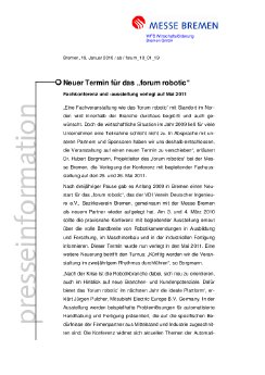 forum_10_01_18.pdf