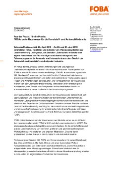 PR FOBA-Hausmesse_D_04_2013.pdf