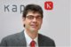 Kappa verstärkt Marketing und Vertrieb