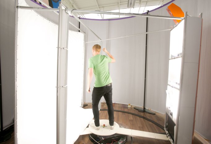 3D-Körperscanner Shapify Booth von Artec im ASDA Trafford Centre Manchester_9.jpg