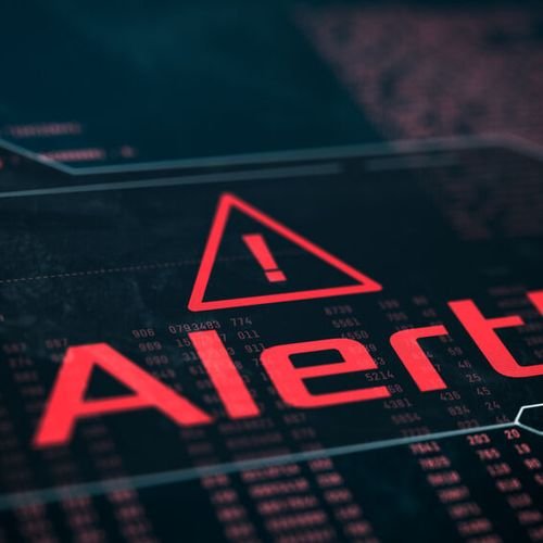 Deutsche Sicherheitsteams ersticken in Cloud-Warnungen