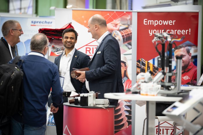 Ormazabal_Techniktagung 2024_04.jpg