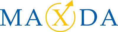 Maxda Darlehensvermittlungs GmbH
