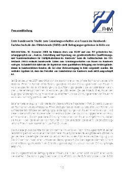 081210_PM_Tagung_Gruenderinnen.pdf