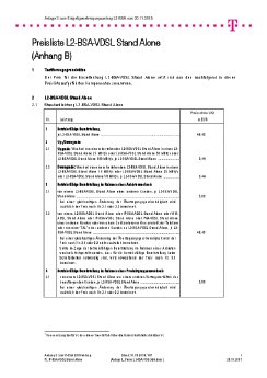 Anlage 3_Preise L2-BSA VDSL-SA.pdf