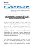 [PDF] Pressemitteilung: Produktfamilie NI FlexRIO wächst auf mehr als 20 Adaptermodule