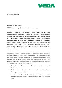 PM_hosted_in_germany_veda.pdf