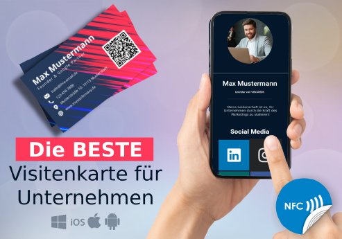 facebook-ADS-2.jpg