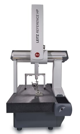 Leitz REFERENCE HP 7.7.5_mediapicture (2) .jpg