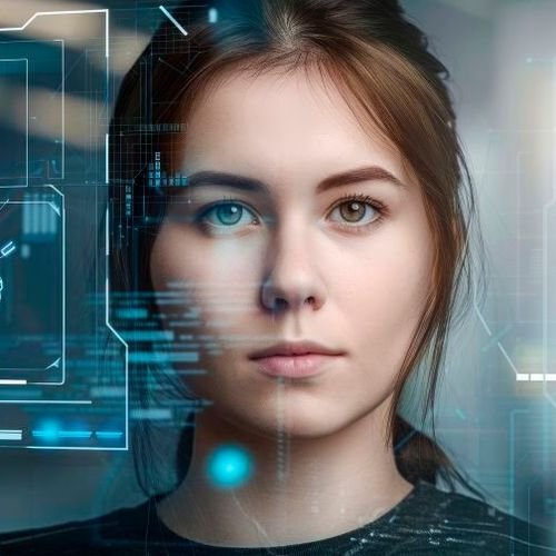 Was bringt 2026 für das Enterprise Access Management?