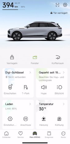 599695-XPENG%20Smartphone-App%20Home-463730-original-1751379141.png