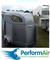 PerformAir, a leading company in the development of ventilation technologies for animal transports, is expanding to Germany