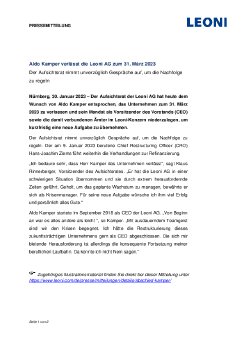 PM_Leoni_Aldo_Kamper_DE_fin.pdf