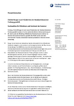 PM 13_24 Vollversammlung Wahlen.pdf