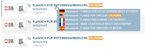 2017-06-20_pcom7_search-result_de.png