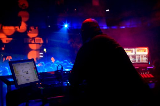 carl_cox_with_timax_at_Matter1.jpg