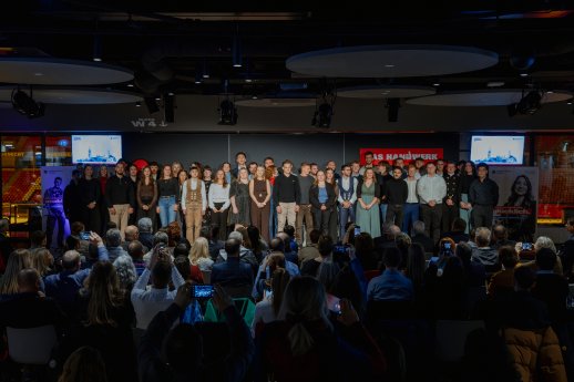 PM 30_25 Bild 2 DMH Kammersieger.jpg