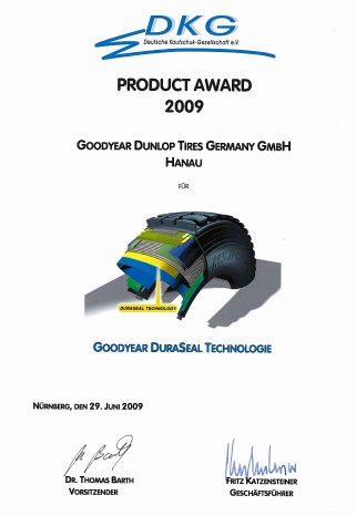 DKG_Product_Award_Urkunde.jpg