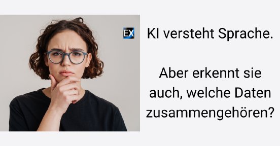 pressebox_2.png