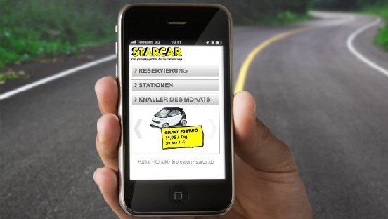 starcar_iPhone.jpg