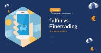 fulfin VS. Finetrading