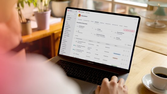 Digitalisierung der Personalakte.png