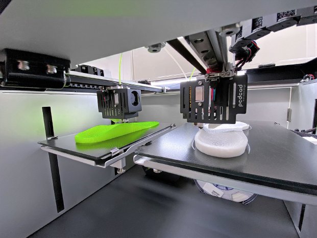 Bauteilfoto_Copyrigh~technology GmbH.jpg