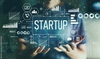 Wie IT zum Business-Turbo für Start-ups wird