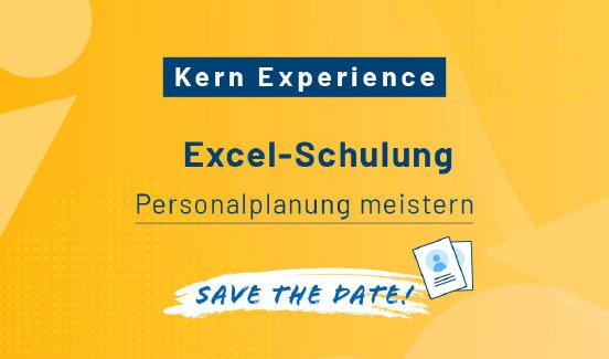 kernexperience_excel-schulung_personalplanung.jpg