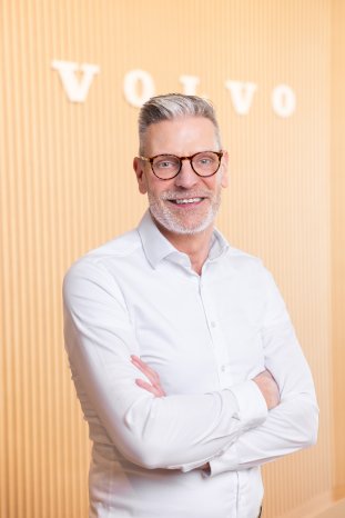 Volvo_Trucks_Markus_Weckesser_042026.jpg