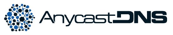 AnycastDNS_logo.jpg