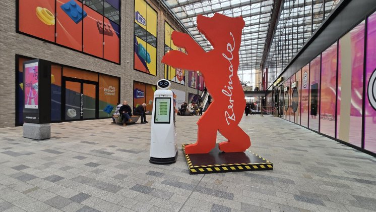 Berlinale-Bär-Workerbot9.jpg