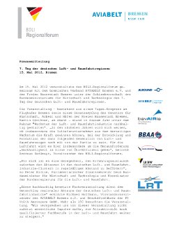 Pressemitteilung Tag der deutschen Luft- und Raumfahrtregionen_1.0.pdf