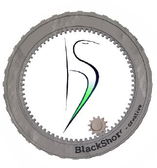 BlackShore_Logo.png
