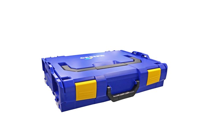 Birdie_L-Boxx_geschlossen.jpg
