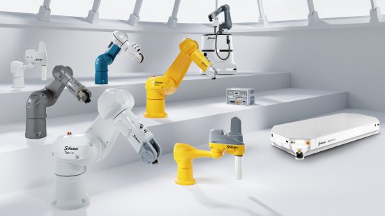 Robotics-product-range.jpg