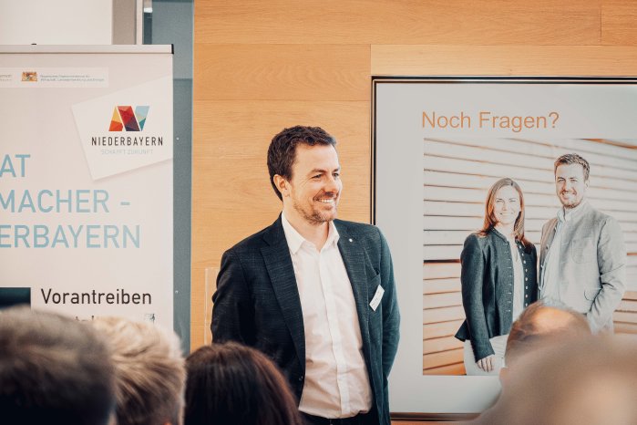Haas_TOPUnternehmerNiederbayern_20260312-38_©HaasFertigbau.jpg